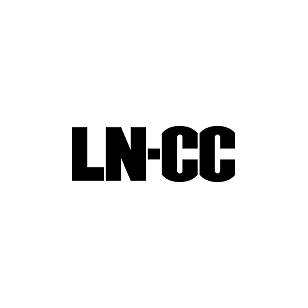 shop.ln-cc.name logo