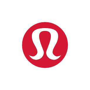 shop.lululemon.name logo