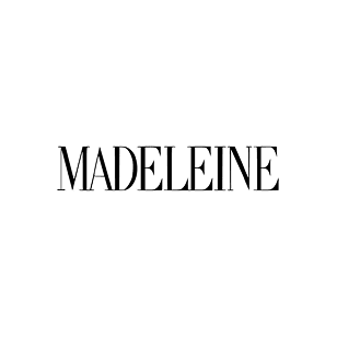 shop.madeleine.name logo