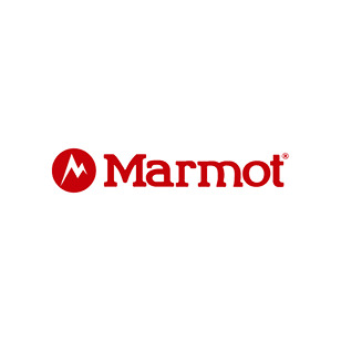 shop.marmot.name logo