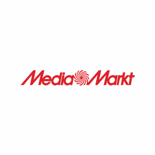 shop.media-markt-spain.name logo