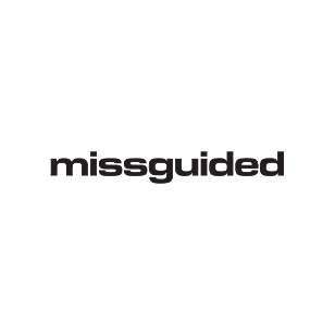shop.missguided.name logo