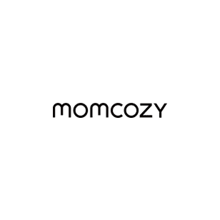 shop.momcozy.name logo