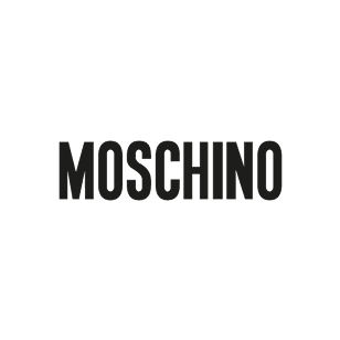 shop.moschino.name logo