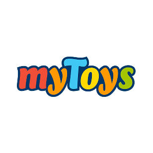 shop.my-toys.name logo