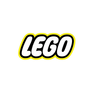 shop.lego.name logo