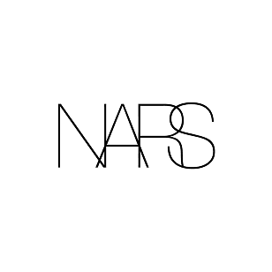 shop.nars.name logo
