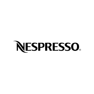 shop.nespresso.name logo