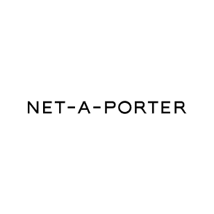 shop.net-a-porter.name logo