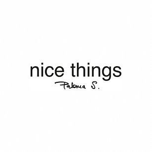 shop.nice-things.name logo