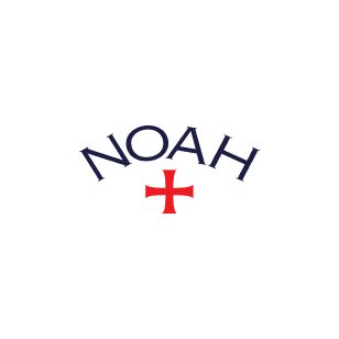 shop.noah.name logo