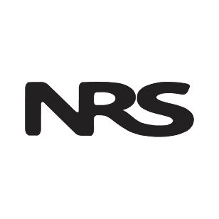 shop.nrs.name logo