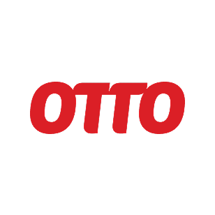shop.otto.name logo