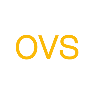 shop.ovs.name logo
