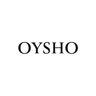 shop.oysho.name logo