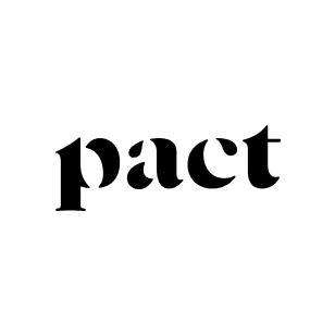 shop.wearpact.name logo