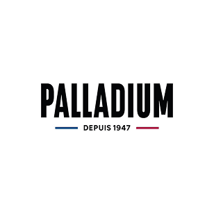 shop.palladiumboots.name logo