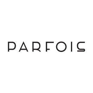 shop.parfois.name logo