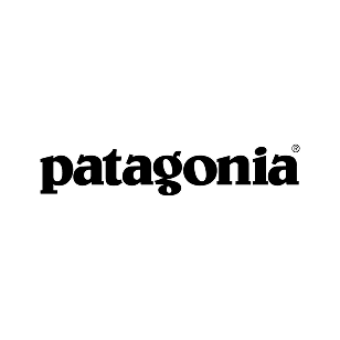 shop.patagonia.name logo