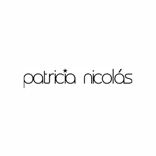 shop.patricia-nicolas.name logo
