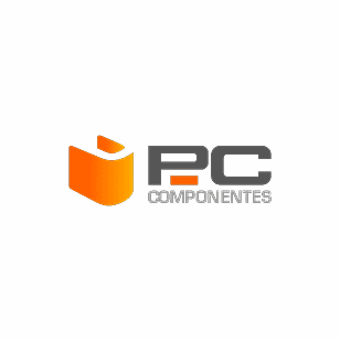 shop.pccomponentes-spain.name logo
