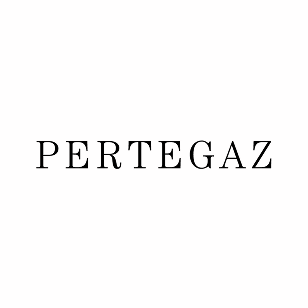 shop.pertegaz.name logo