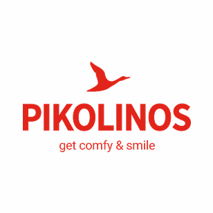 shop.pikolinos.name logo