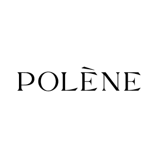 shop.polene.name logo
