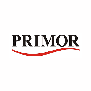 shop.primor.name logo