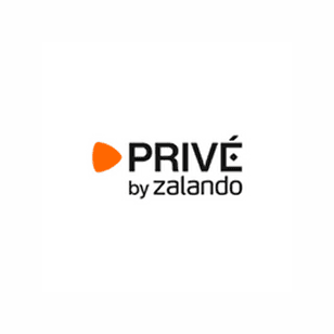shop.prive-by-zalando-spain.name logo