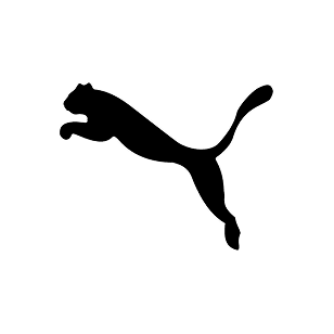 shop.puma.name logo