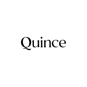 shop.quince.name logo