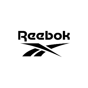 shop.reebok.name logo