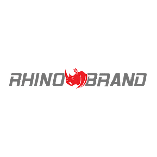 shop.rhinobrand.name logo