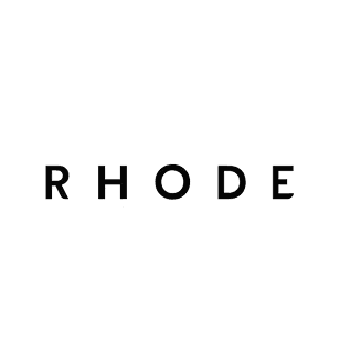 shop.rhode.name logo