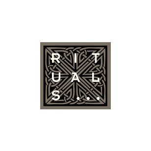 shop.rituals.name logo