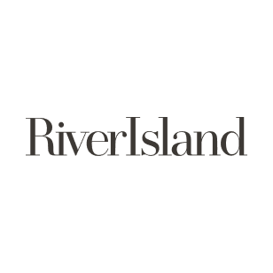 shop.riverisland.name logo