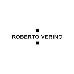 shop.roberto-verino.name logo