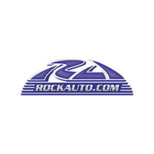 shop.rockauto.name logo