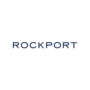 shop.rockport.name logo