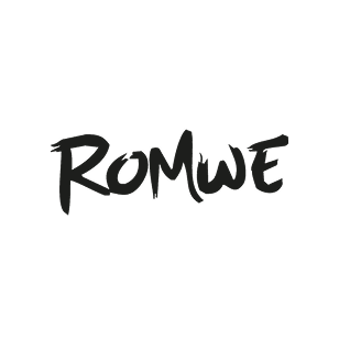 shop.romwe.name logo