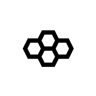 shop.rudis.name logo