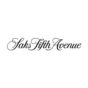 shop.saksfifthavenue.name logo