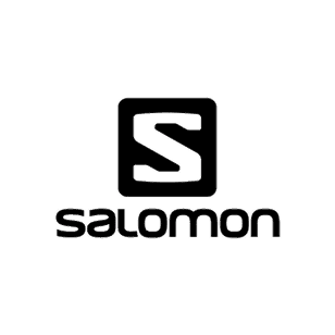 shop.salomon.name logo