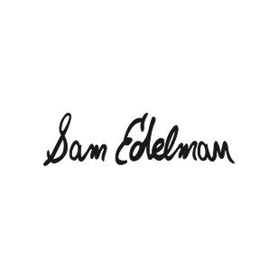 shop.samedelman.name logo