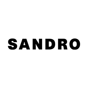 shop.sandro.name logo