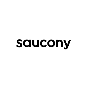 shop.saucony.name logo