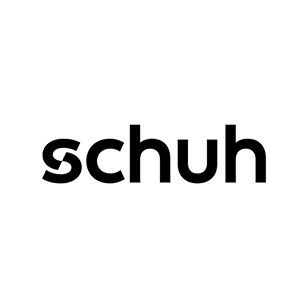 shop.schuh.name logo