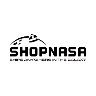 shop.shop-nasa.name logo