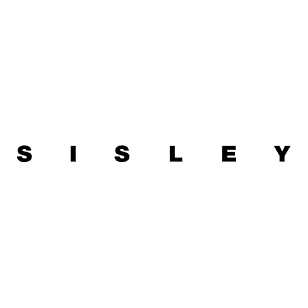 shop.sisley.name logo